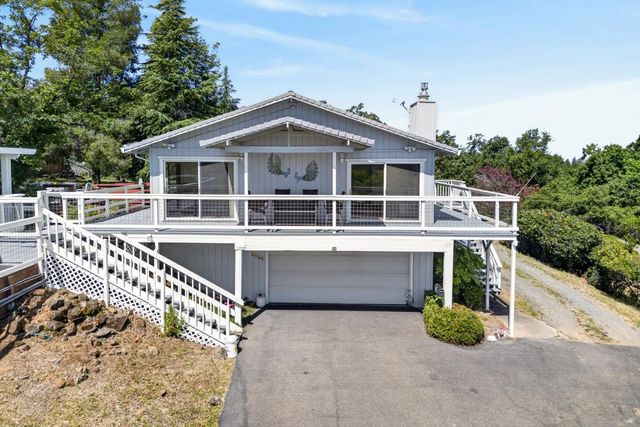 3531 Linda Vista Dr, Shingle Springs, CA 95682