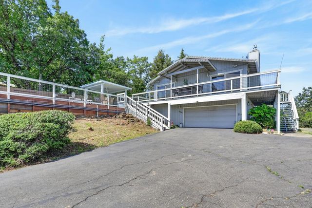 3531 Linda Vista Dr, Shingle Springs, CA 95682
