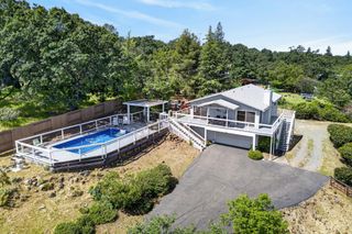 3531 Linda Vista Dr, Shingle Springs, CA 95682
