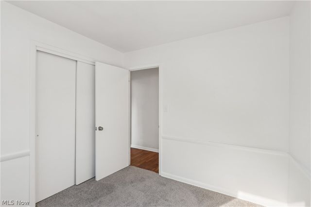 530 Glen Park Drive, Bay Village, OH 44140