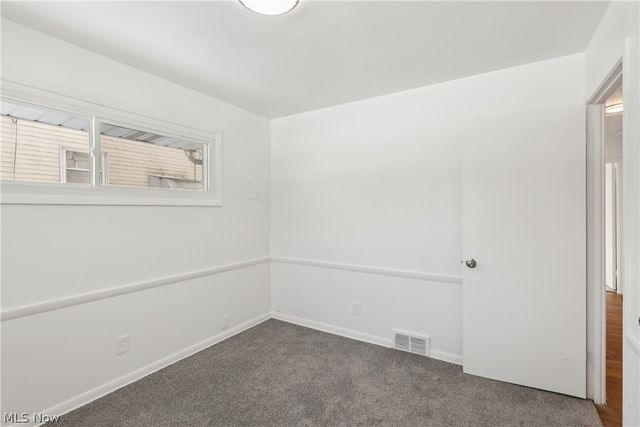 530 Glen Park Drive, Bay Village, OH 44140