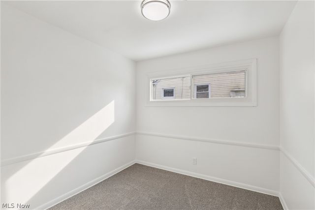 530 Glen Park Drive, Bay Village, OH 44140