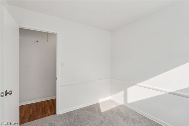 530 Glen Park Drive, Bay Village, OH 44140