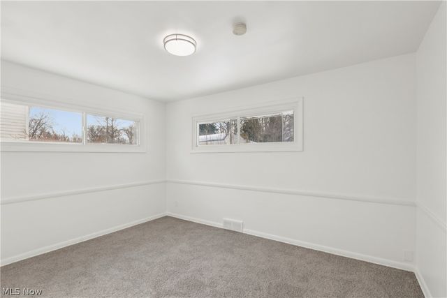 530 Glen Park Drive, Bay Village, OH 44140