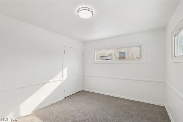 530 Glen Park Drive, Bay Village, OH 44140