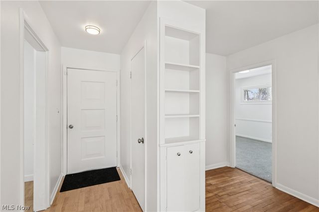 530 Glen Park Drive, Bay Village, OH 44140