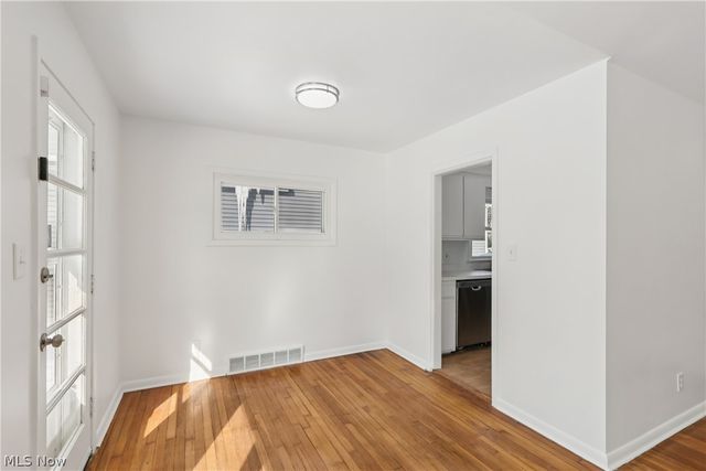 530 Glen Park Drive, Bay Village, OH 44140