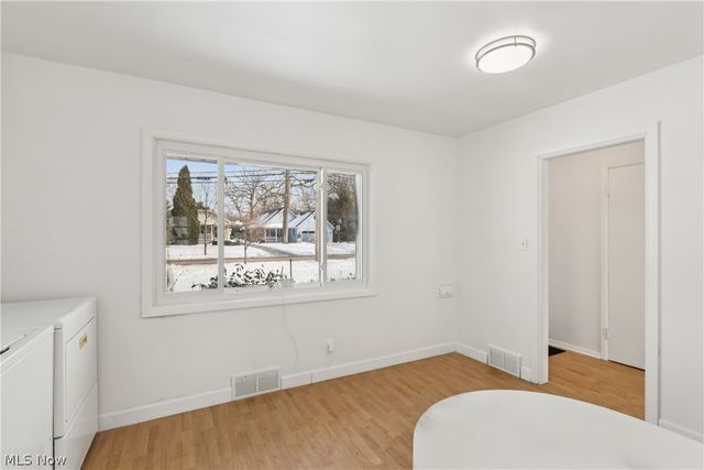 530 Glen Park Drive, Bay Village, OH 44140