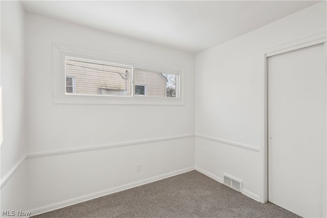 530 Glen Park Drive, Bay Village, OH 44140