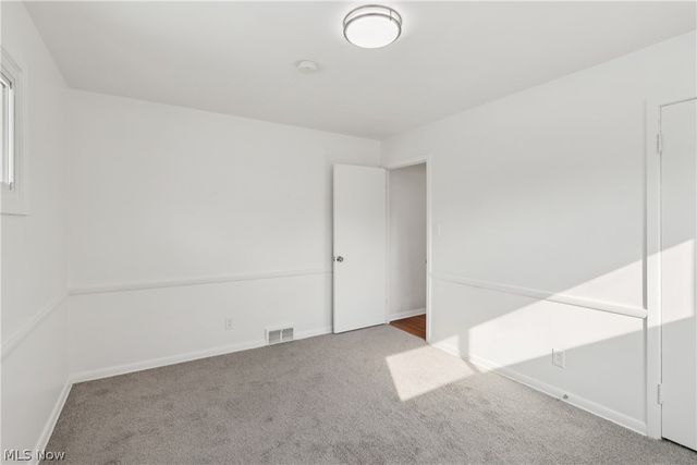 530 Glen Park Drive, Bay Village, OH 44140