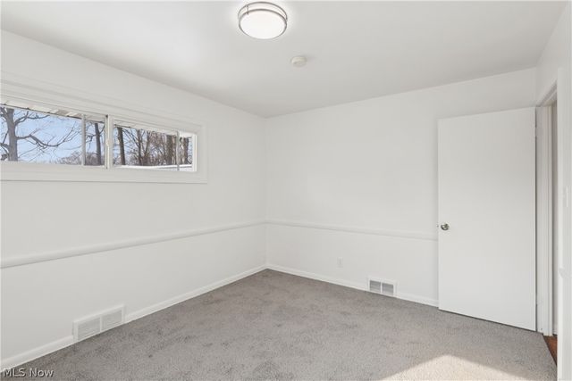 530 Glen Park Drive, Bay Village, OH 44140