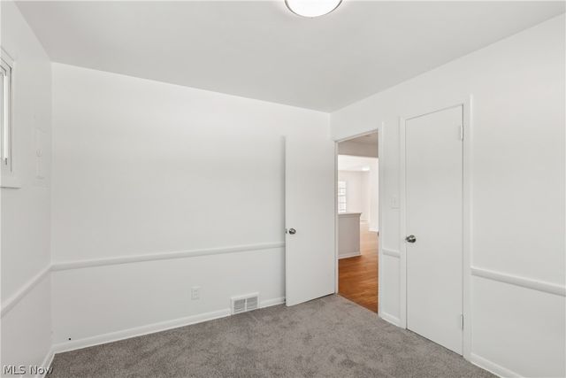 530 Glen Park Drive, Bay Village, OH 44140