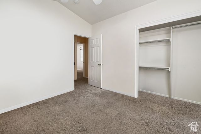 1604 CHILDS AVE, Ogden, UT 84404