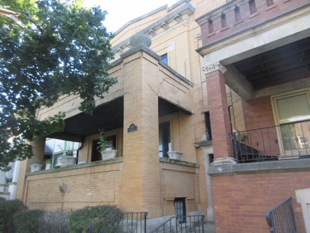 3415 W Adams Street, Chicago, IL 60624 — photo 3