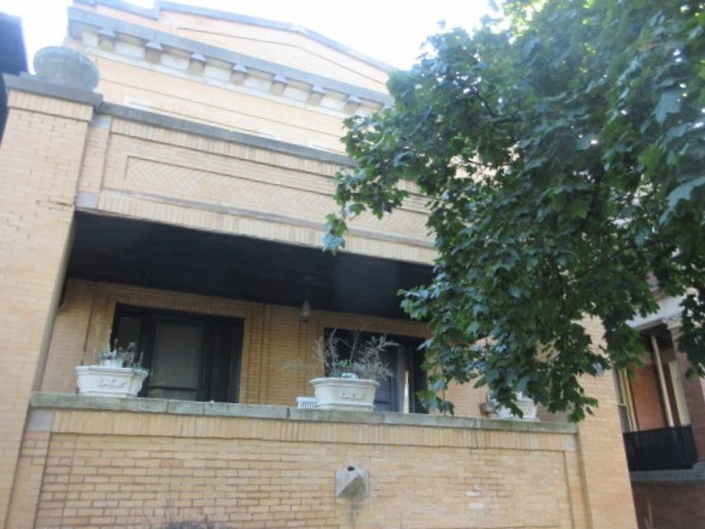3415 W Adams Street, Chicago, IL 60624 — photo 4
