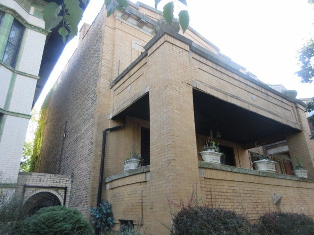 3415 W Adams Street, Chicago, IL 60624 — photo 5