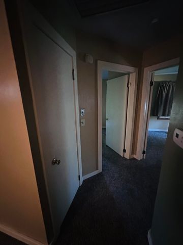 1133 E 318th Road, Flemington, MO 65650