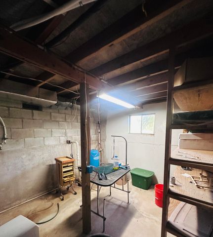 1133 E 318th Road, Flemington, MO 65650