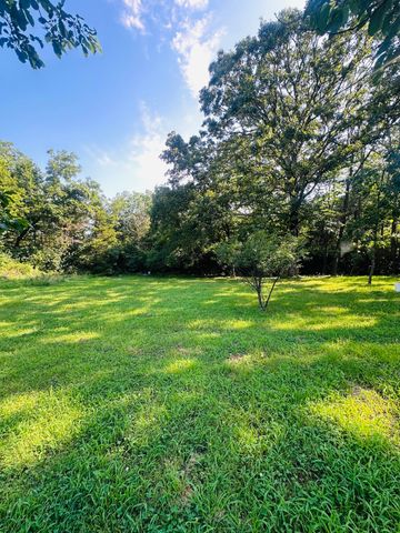 1133 E 318th Road, Flemington, MO 65650