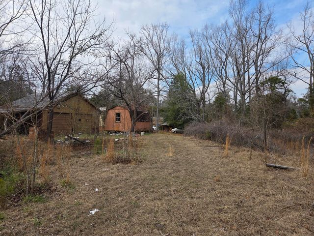 5754 Harlem Grovetown Road, Grovetown, GA 30813