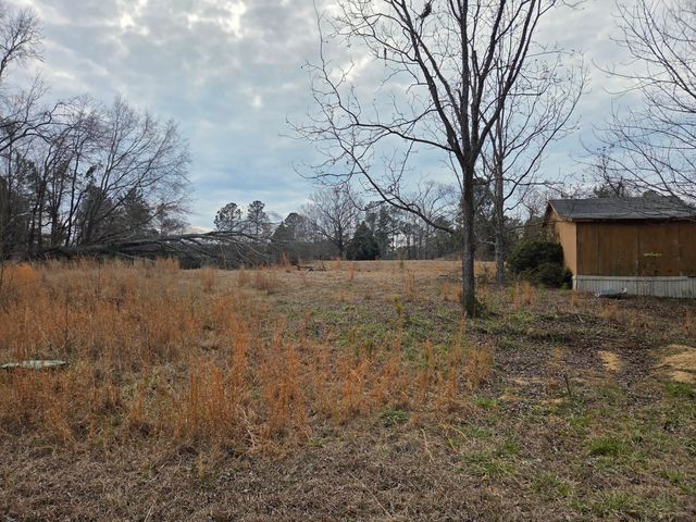 5754 Harlem Grovetown Road, Grovetown, GA 30813