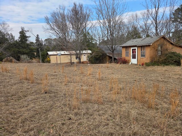 5754 Harlem Grovetown Road, Grovetown, GA 30813