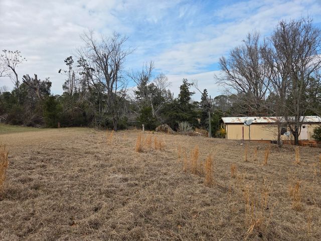 5754 Harlem Grovetown Road, Grovetown, GA 30813