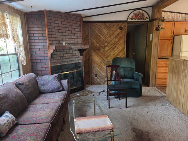 5754 Harlem Grovetown Road, Grovetown, GA 30813