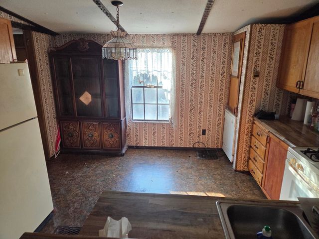 5754 Harlem Grovetown Road, Grovetown, GA 30813