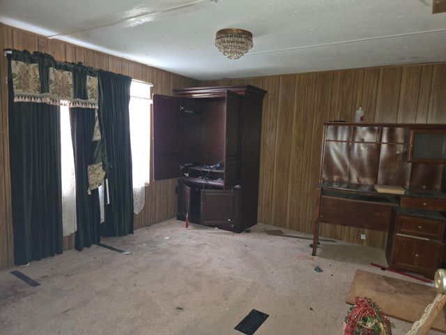 5754 Harlem Grovetown Road, Grovetown, GA 30813