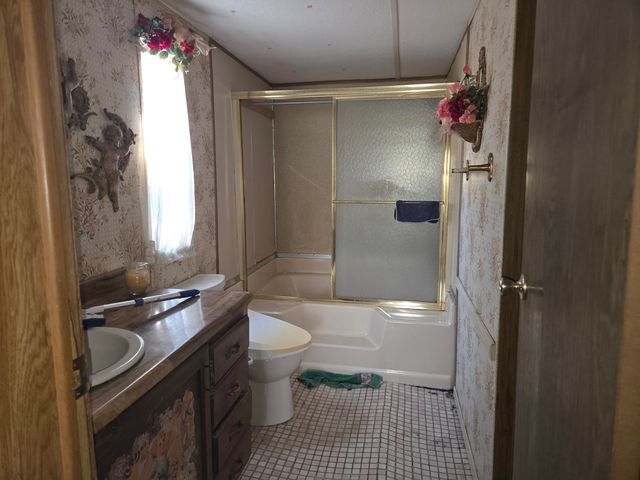 5754 Harlem Grovetown Road, Grovetown, GA 30813