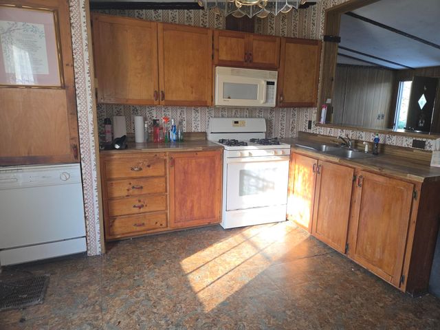 5754 Harlem Grovetown Road, Grovetown, GA 30813