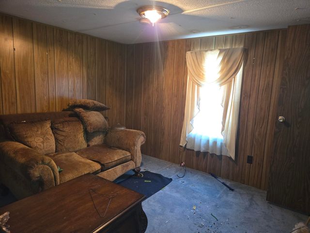 5754 Harlem Grovetown Road, Grovetown, GA 30813