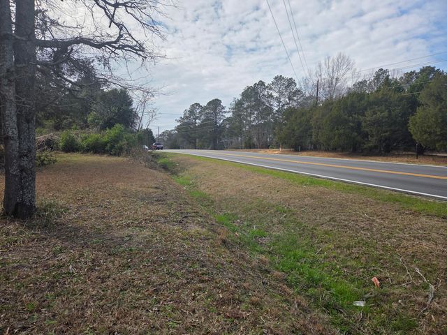 5754 Harlem Grovetown Road, Grovetown, GA 30813