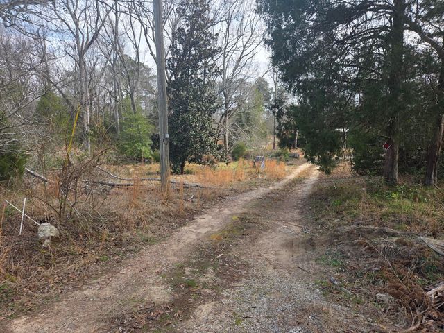 5754 Harlem Grovetown Road, Grovetown, GA 30813