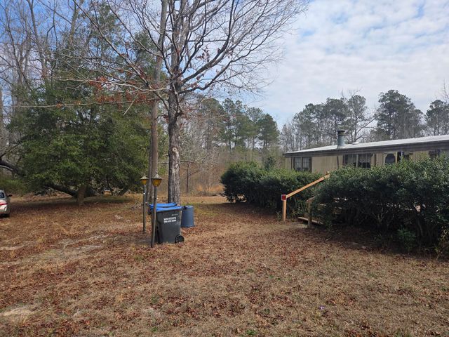 5754 Harlem Grovetown Road, Grovetown, GA 30813