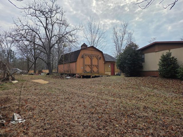 5754 Harlem Grovetown Road, Grovetown, GA 30813