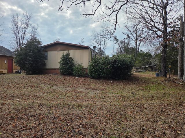 5754 Harlem Grovetown Road, Grovetown, GA 30813