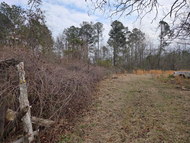 5754 Harlem Grovetown Road, Grovetown, GA 30813