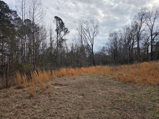 5754 Harlem Grovetown Road, Grovetown, GA 30813