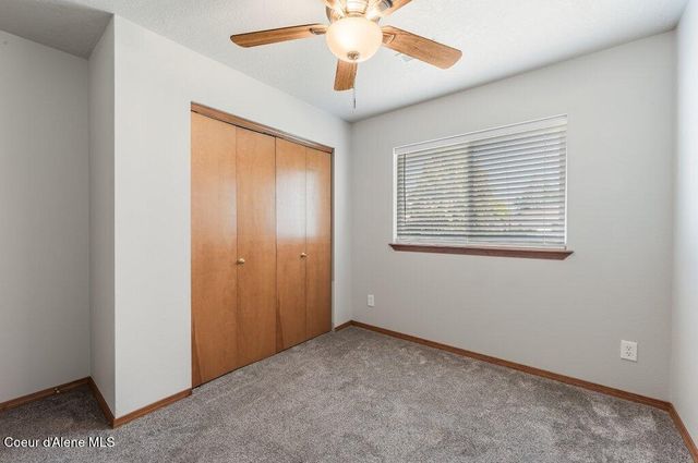 655 E Tiger AVE, Post Falls, ID 83854