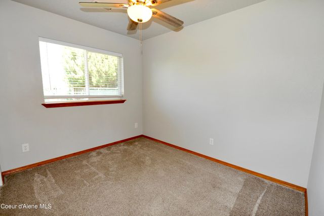 655 E Tiger AVE, Post Falls, ID 83854