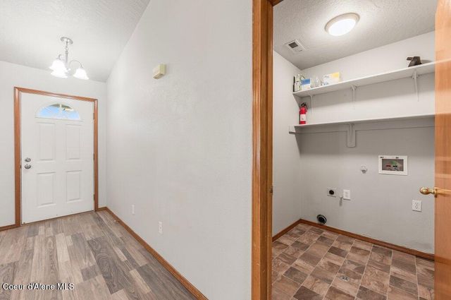 655 E Tiger AVE, Post Falls, ID 83854