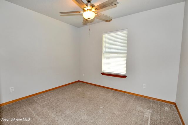 655 E Tiger AVE, Post Falls, ID 83854