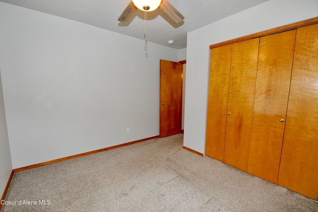 655 E Tiger AVE, Post Falls, ID 83854