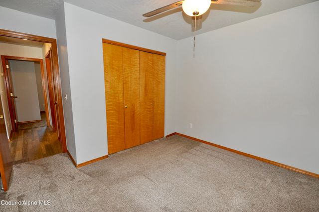 655 E Tiger AVE, Post Falls, ID 83854