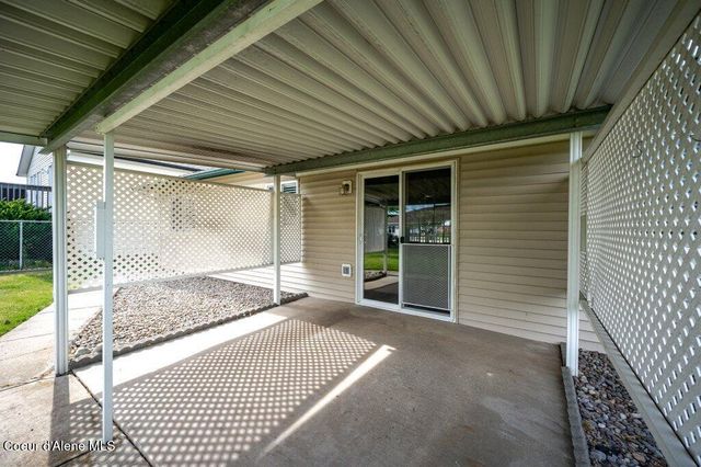 655 E Tiger AVE, Post Falls, ID 83854