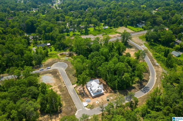 3421 SMITH FARM DRIVE, Hoover, AL 35226