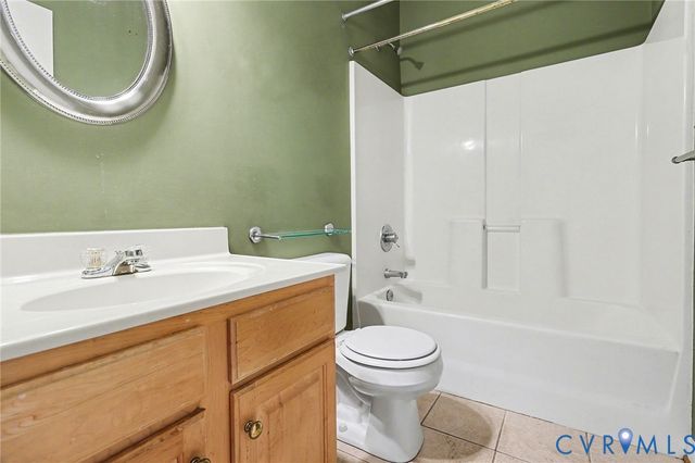 557 Virginia Center Pky, Glen Allen, VA 23059