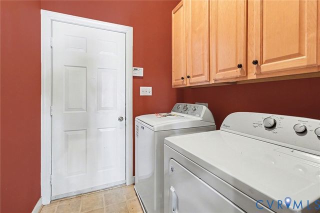 557 Virginia Center Pky, Glen Allen, VA 23059